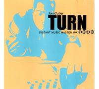 Turn: Distant Music Master Mix