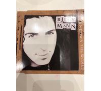 Turn Down The World (4 Tracks, 1996) [Import]