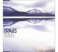 Sony Turn [Import]