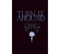 Turn It Around