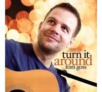 Turn It Around