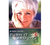 Turn it around