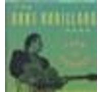 Robillard, Duke Band - Turn It Around