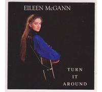 Turn It Around [Import]
