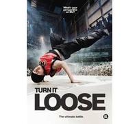 TURN IT LOOSE-VO JP VF ST NL G