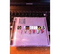 Turn It On Again - The Hits