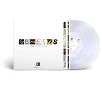 Turn It On Again : The Hits Édition Limitée Exclusivité Fnac Vinyle Transparent Vinyle