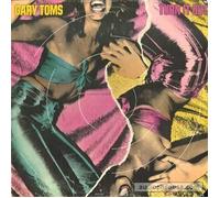 turn it out / same 45 rpm single