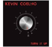 Turn It Up