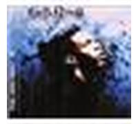Turn it up ! The very best of Busta Rhymes CD