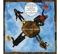 Sony – Turn It Upside Down