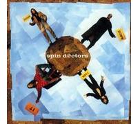 Turn It Upside Down [Import]