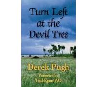 Turn Left At The Devil Tree