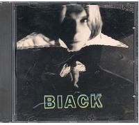 Turn Loose The Idiots