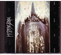 Turn Loose The Swans