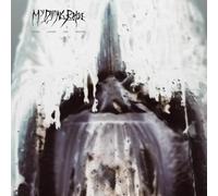 My Dying Bride – Turn Loose the Swans – Vinyle (noir) – Edel