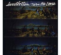 Sweetbottom - Turn Me Loose