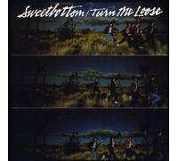 Turn Me Loose by Sweetbottom (2009-06-09)