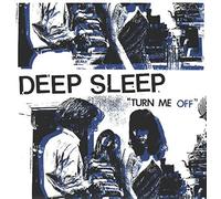 Turn Me Off