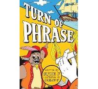 Turn Of Phrase