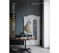 Turn of the Century by Pilar Viladas Pilar Viladas (Auteur)