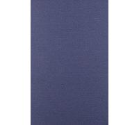 Turn-Of-The-Century Cabaret