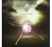 Turn of Lights (The)
