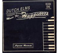 Turn of the Radio Age by Buckfast Superbee (2008-08-19)