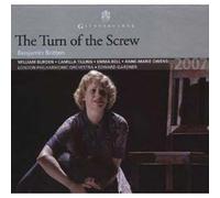 The Turn of the Screw