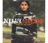 Nelly Furtado - Turn Off The Light