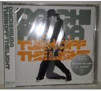 Turn Off the Light [Import allemand]