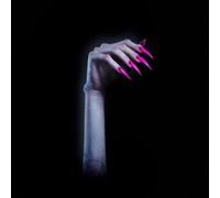 Turn Off The Light Volume 1 Edition Collector Vinyle rose Vinyle