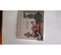 Lukas Nelson & Promise O - Turn Off The News. [Import]