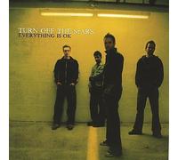 Turn Off the Stars - Everything is Ok [Import]