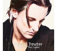 Turn on The Lights [Import Allemand]