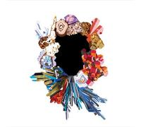 Turn On The Sunlight