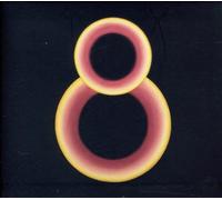 TURN ON THE SUNLIGHT - Remixes / Collaborations