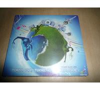 Various Artists - Turn on Tune in Burn Out [Import]