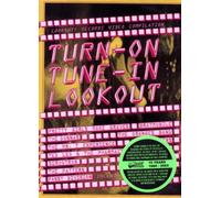 Turn-On...Tune-In...Lookout! The Lookout! Video Compilation [Import USA Zone 1]