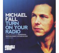 Turn on Your Radio