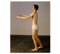 Turn-Ons, the - Parallels