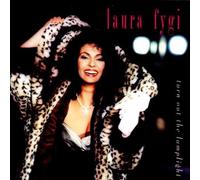 Turn Out the Lamplight by Laura Fygi (1995-12-11)