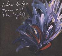 Turn Out the Lights