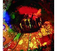 Turn Out The Lights [Editi [Import Allemand]