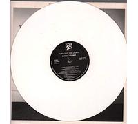 TURN OUT THE LIGHTS LP UK KAMAFLAGE 1982 10 TRACK (KAMLP2)