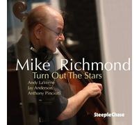 Turn Out The Stars