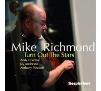 Turn Out The Stars