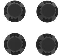 Turn Pad SL12