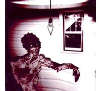 Turn Pale - Turn Out The Lights
