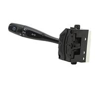 Turn Signal Headlight Interrupteur Lever, Remplacement pour 1997-2000 Avenger, MR277924, MR277919, Matériau de Cuivre ABS, Installation Directe, Contrôle Complet, coupé Sebring,
